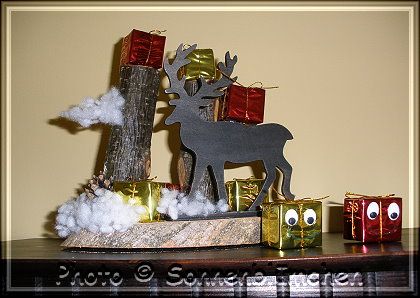 photo weihnachtsrentier_zps556b91eb.jpg