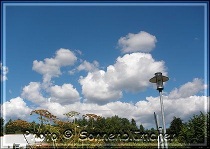 photo wolkenspiel1_zps1c63c981.jpg