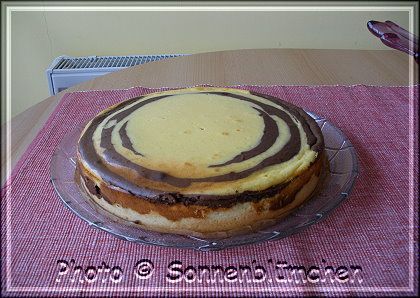 photo zebrakaumlsekuchen1_zpsd3ddd34f.jpg