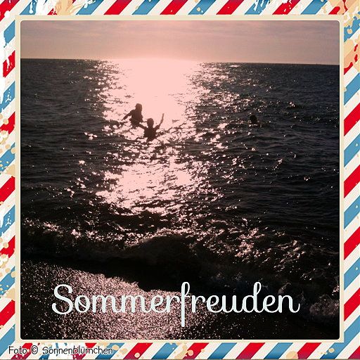 photo Unbenannt-1_zpsb4f366e4.jpg