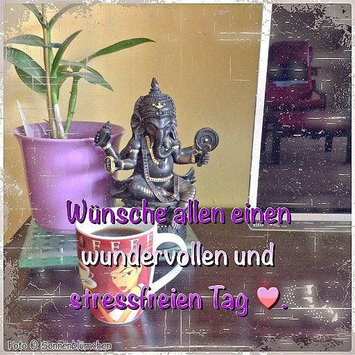 photo Unbenannt-3_zpsf33db950.jpg