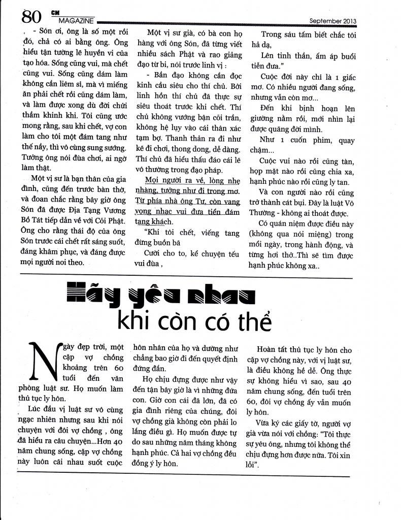 photo CMmagazine3.jpg