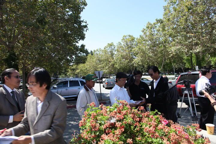 LSNgTam.jpg picture by tuongpham