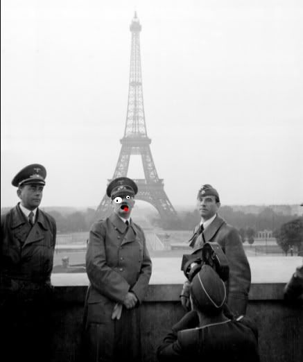 1-137.jpg