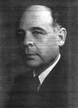 160px-Abelardorodriguez.jpg