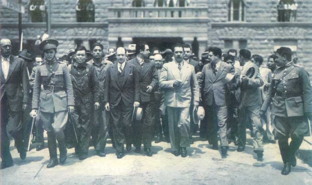 jose-cardenas.jpg