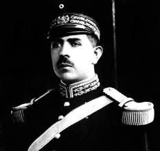 lazaro.jpg