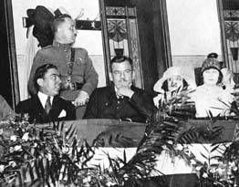 nt_con79anos_0403.jpg