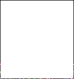 FELIZDIA1.gif feliz dia image by henryolito