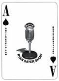  photo RSSLogo-Smaller.jpg