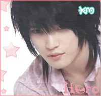 jaejoong13 Pictures, Images and Photos