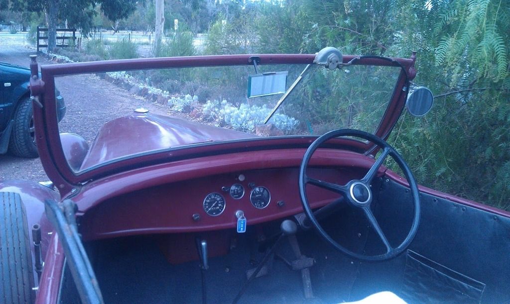 [Linked Image from i234.photobucket.com]