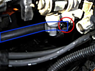  Results for “2005 Acura Tl Egr Valve” – Battery Repair Tips