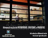 CapatrabEd.jpg image by wagner_comvisual