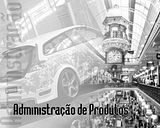 prod.jpg image by wagner_comvisual