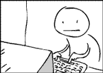 thCOMEDYa1.gif image by jsfuf