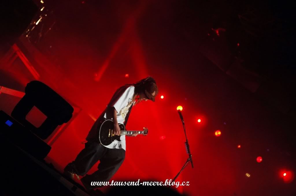 01.jpg picture by 1000_Meere 01.jpg picture by 1000_Meere