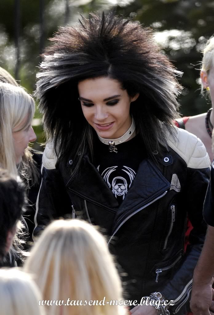 1185lo.jpg picture by 1000_Meere 1185lo.jpg picture by 1000_Meere