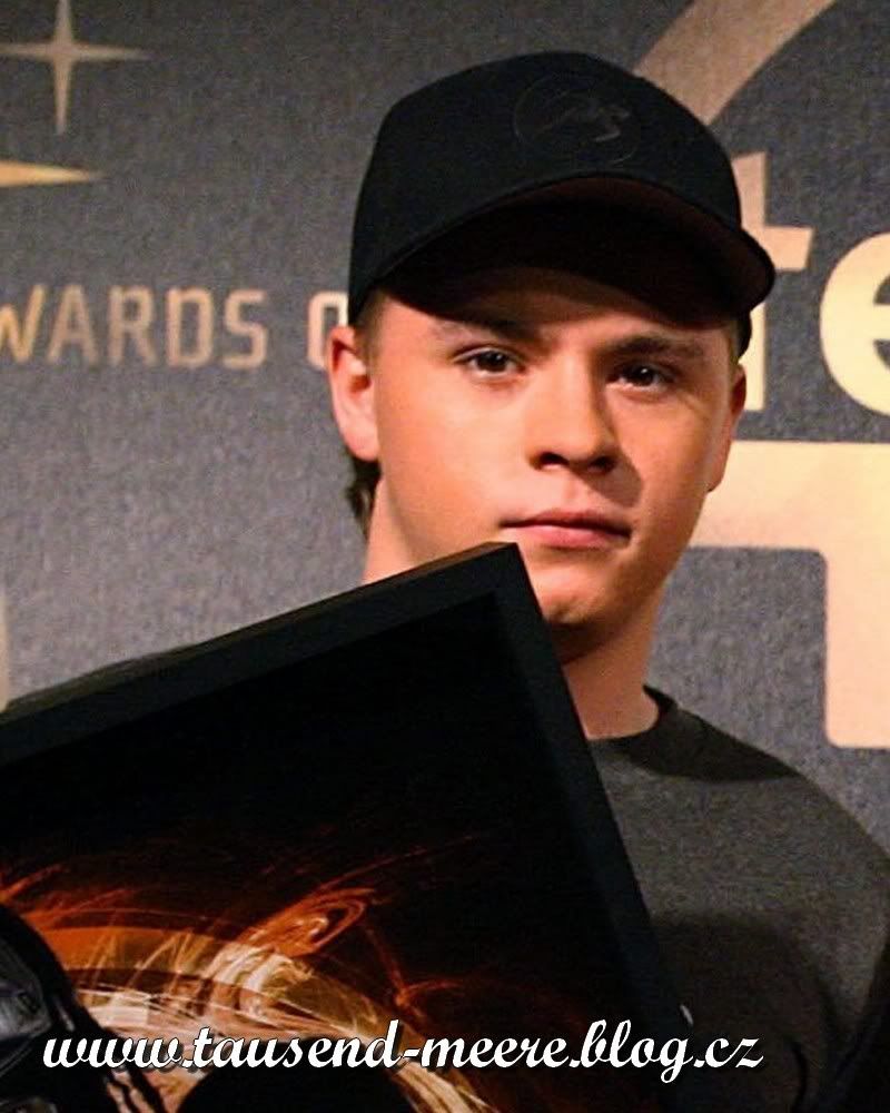 1796443645_d7e02a2222_o-2.jpg picture by 1000_Meere 1796443645_d7e02a2222_o-2.jpg picture by 1000_Meere