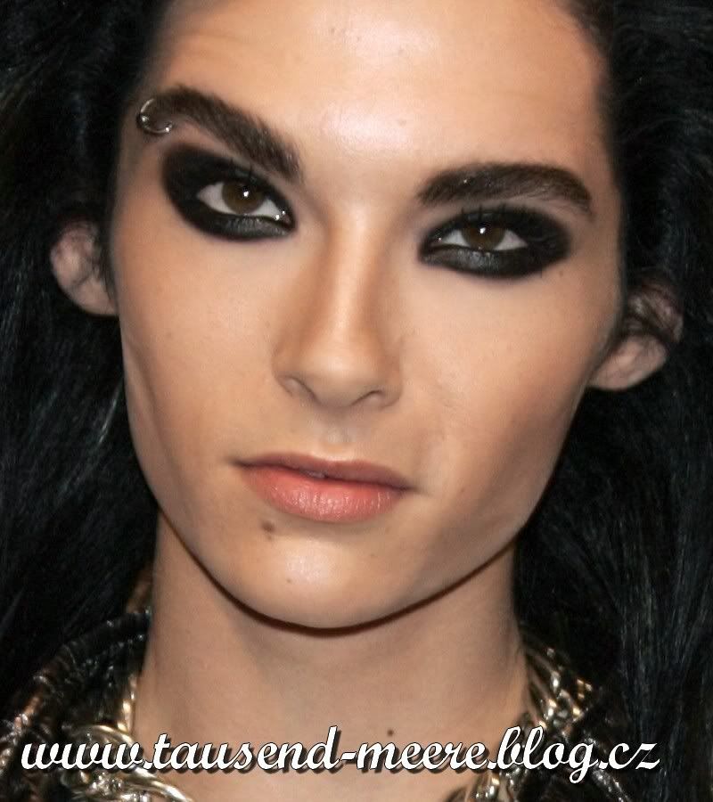 Awards_01_123-2.jpg picture by 1000_Meere Awards_01_123-2.jpg picture by 1000_Meere