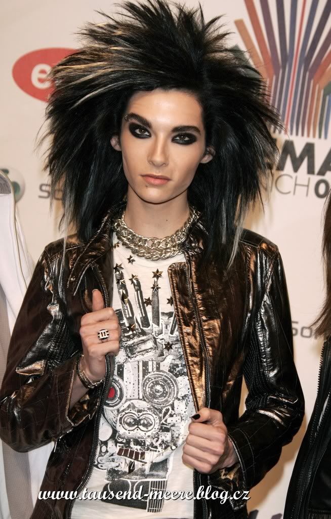 Awards_01_123.jpg picture by 1000_Meere Awards_01_123.jpg picture by 1000_Meere