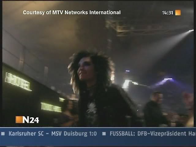 2007_11_05-N24-VIP00085614-18-48.jpg picture by 1000_Meere