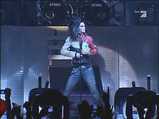 2007_11_05-Pro7-Taff00053514-52-33.jpg picture by 1000_Meere 2007_11_05-Pro7-Taff00053514-52-33.jpg picture by 1000_Meere