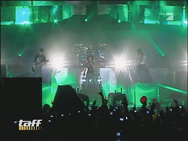 2007_11_05-Pro7-Taff00067014-52-45.jpg picture by 1000_Meere