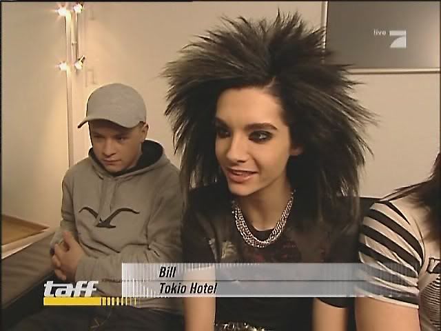 2007_11_05-Pro7-Taff00108414-53-11.jpg picture by 1000_Meere