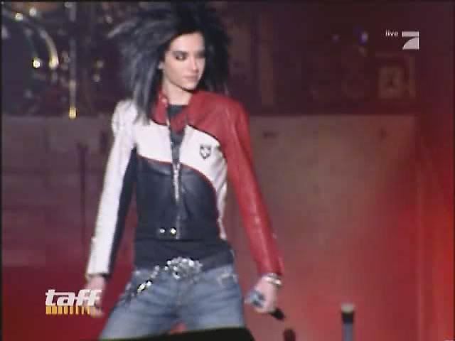 2007_11_05-Pro7-Taff00141214-53-34.jpg picture by 1000_Meere