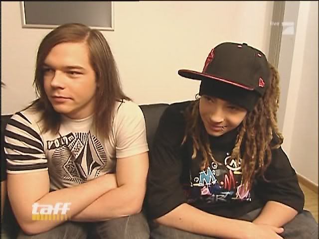 2007_11_05-Pro7-Taff00390214-56-04.jpg picture by 1000_Meere