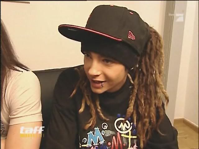 2007_11_05-Pro7-Taff00446514-56-46.jpg picture by 1000_Meere