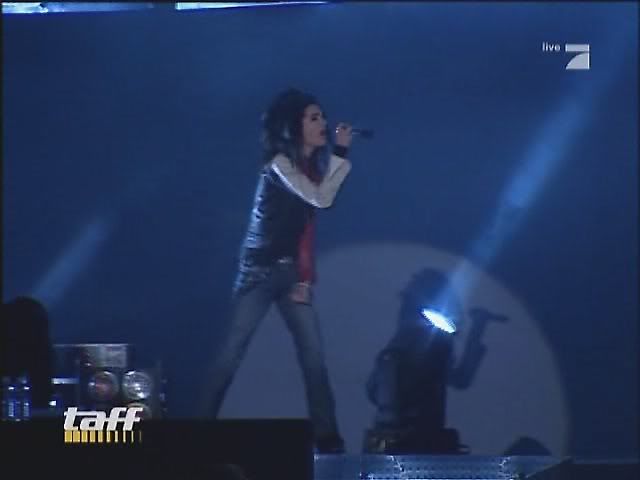 2007_11_05-Pro7-Taff00473414-57-07.jpg picture by 1000_Meere