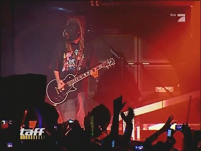 2007_11_05-Pro7-Taff00474814-57-08.jpg picture by 1000_Meere