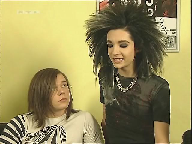 2007_11_05-RTL-Exclusiv00092415-30-.jpg picture by 1000_Meere