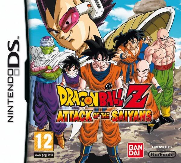 Are+there+any+dragon+ball+z+games+for+pc