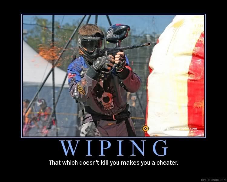 Posted Image