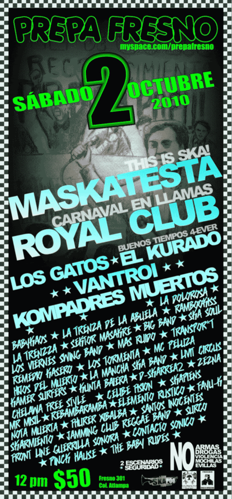 Inscribete hoy!!!