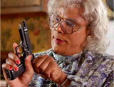 look at madea LOL Pictures, Images and Photos