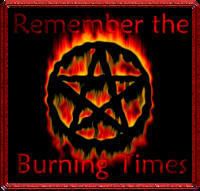 burningtimes.jpg Witch times image by AZRIEL_DEATH