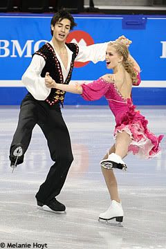 Weaver & Poje