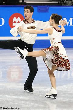 Virtue & Moir