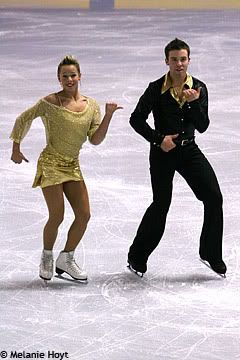 Gosselin & Lapointe