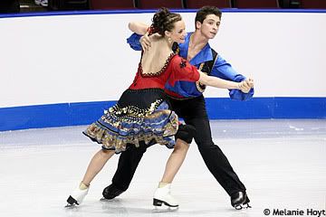 Virtue & Moir