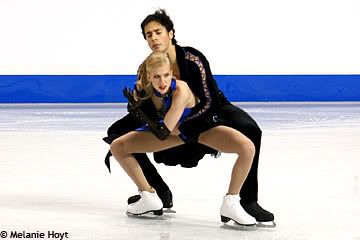 Weaver & Poje