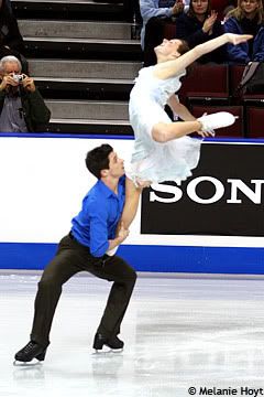 Virtue & Moir