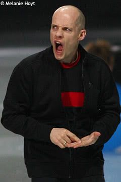 Kurt Browning