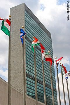 United Nations