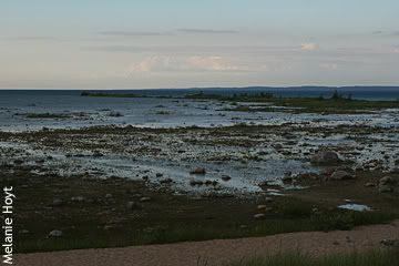 Grand Traverse Bay