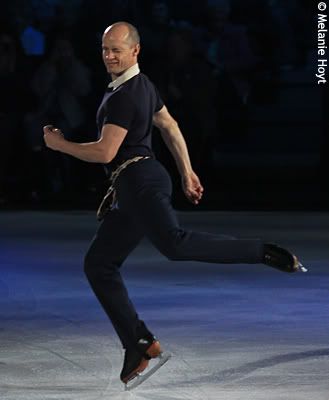 Kurt Browning